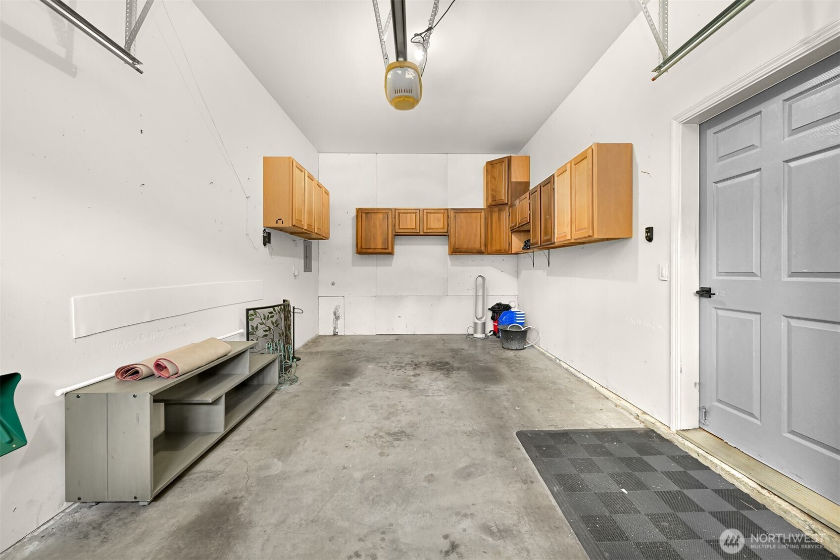 3121 Chandler Parkway