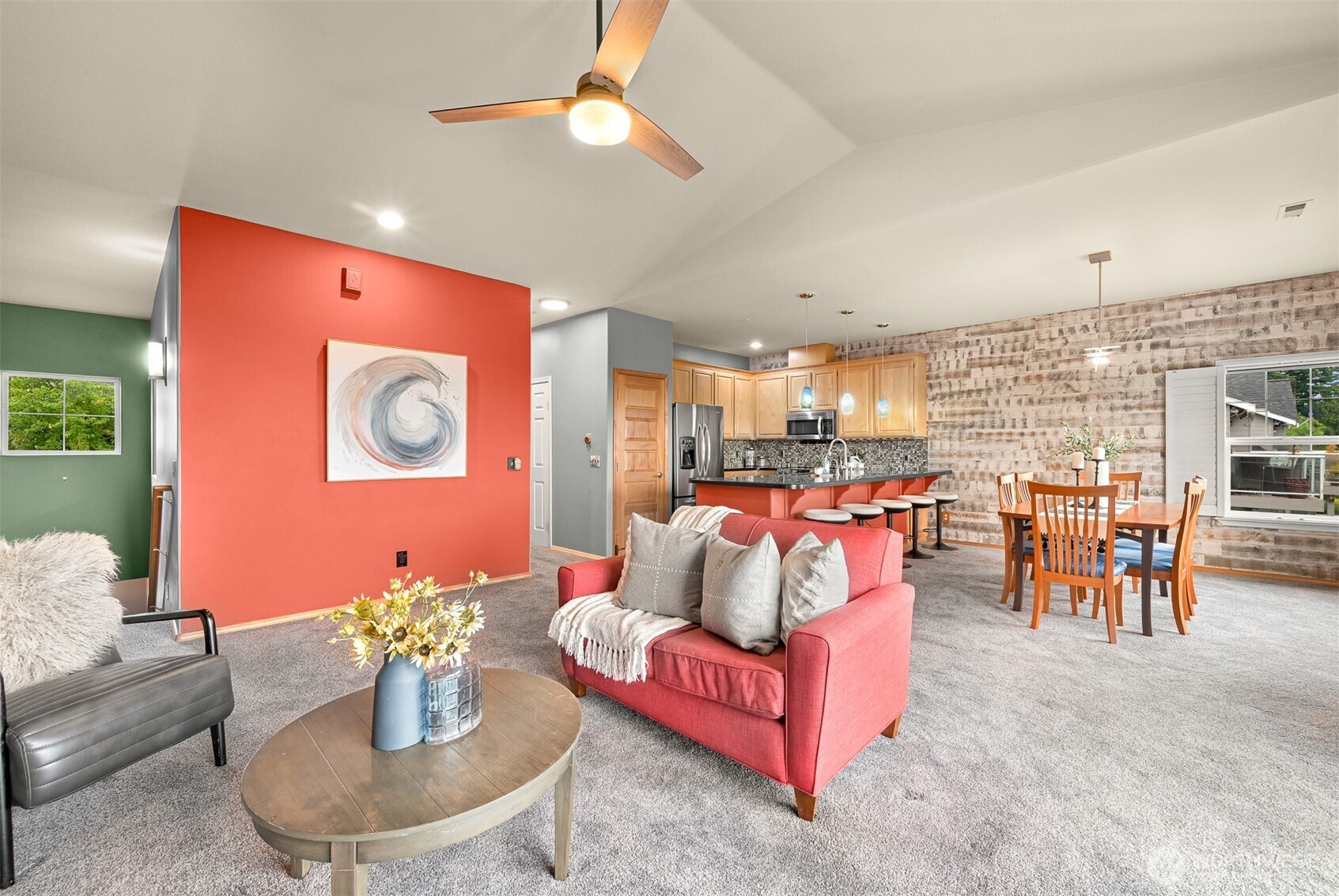 3121 Chandler Parkway