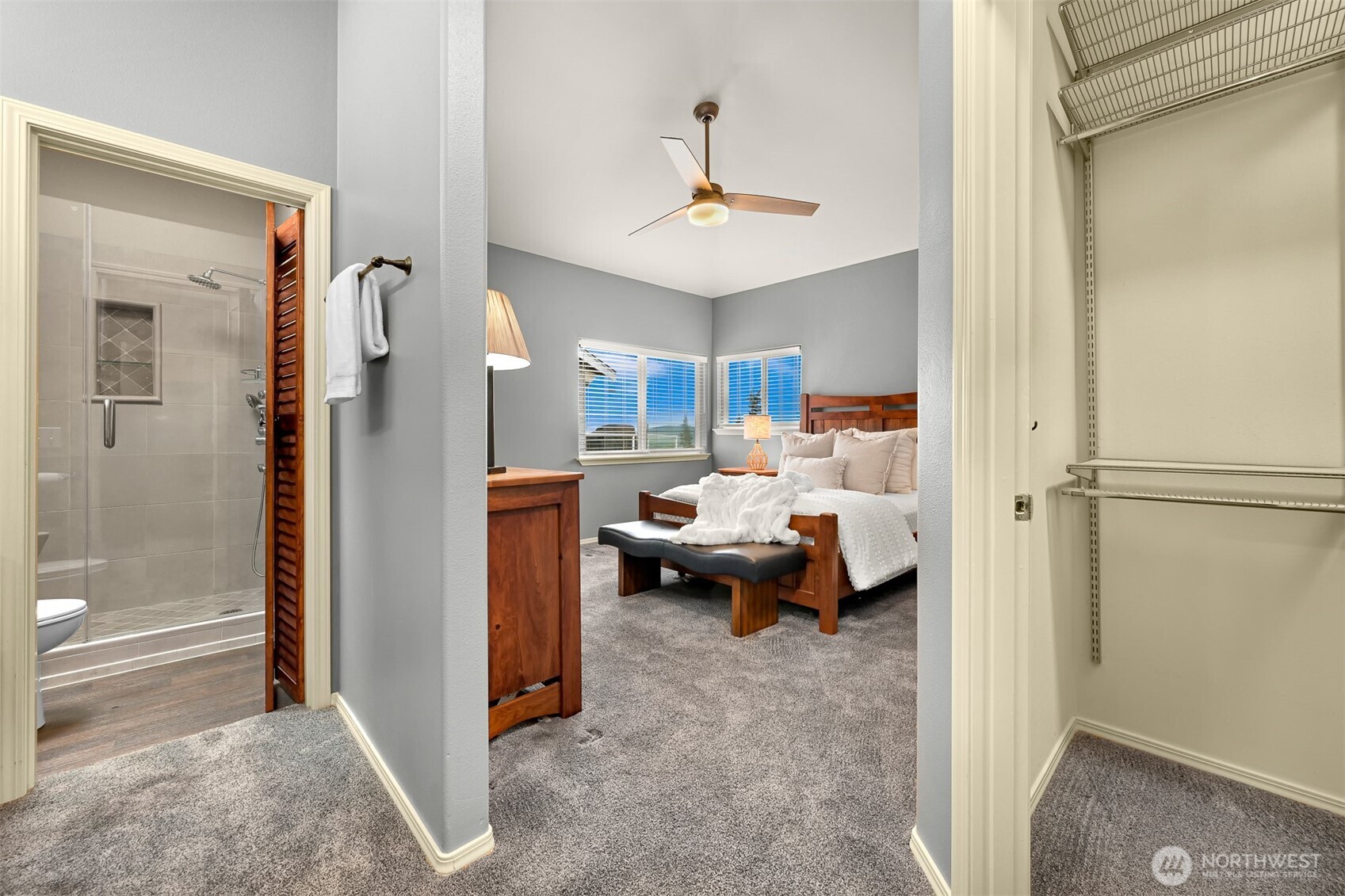 3121 Chandler Parkway