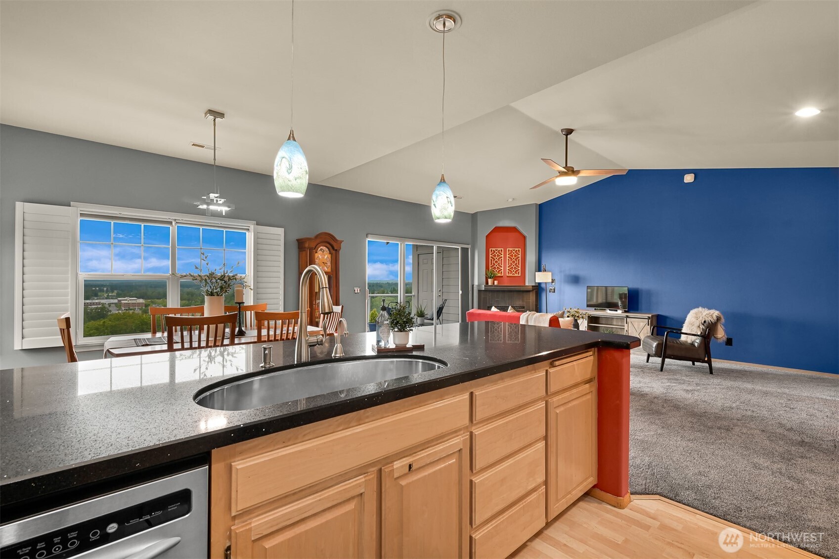 3121 Chandler Parkway