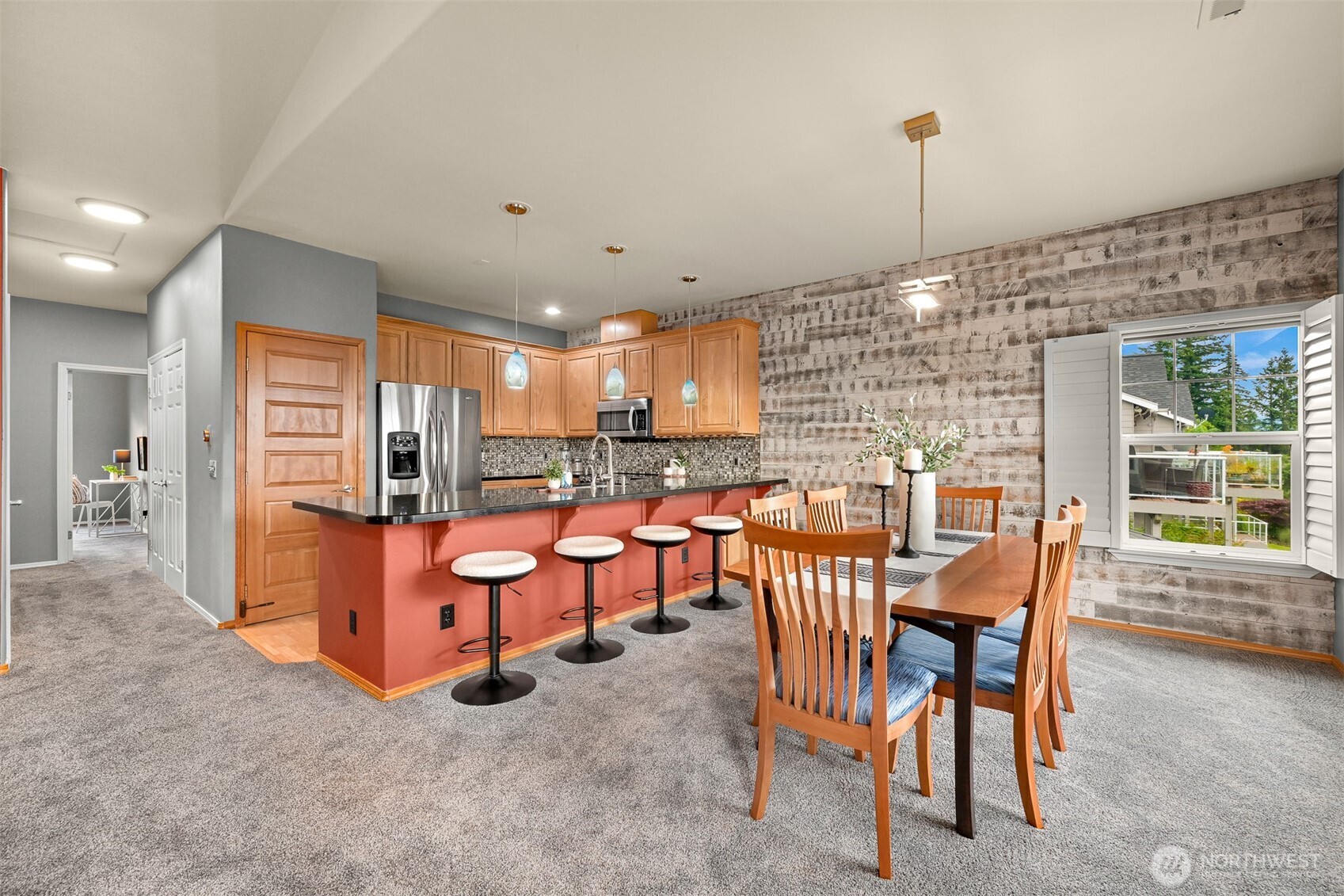 3121 Chandler Parkway