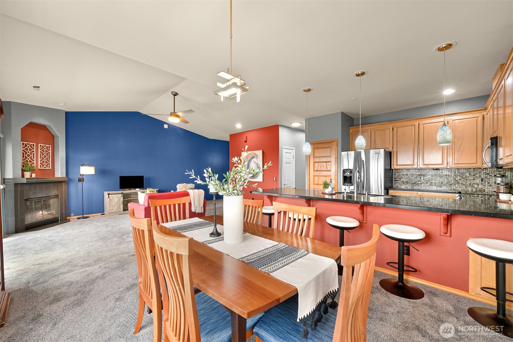 3121 Chandler Parkway