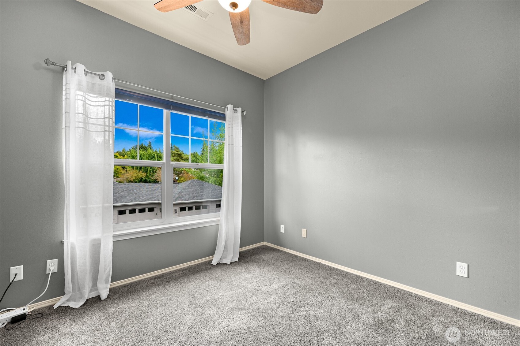 3121 Chandler Parkway