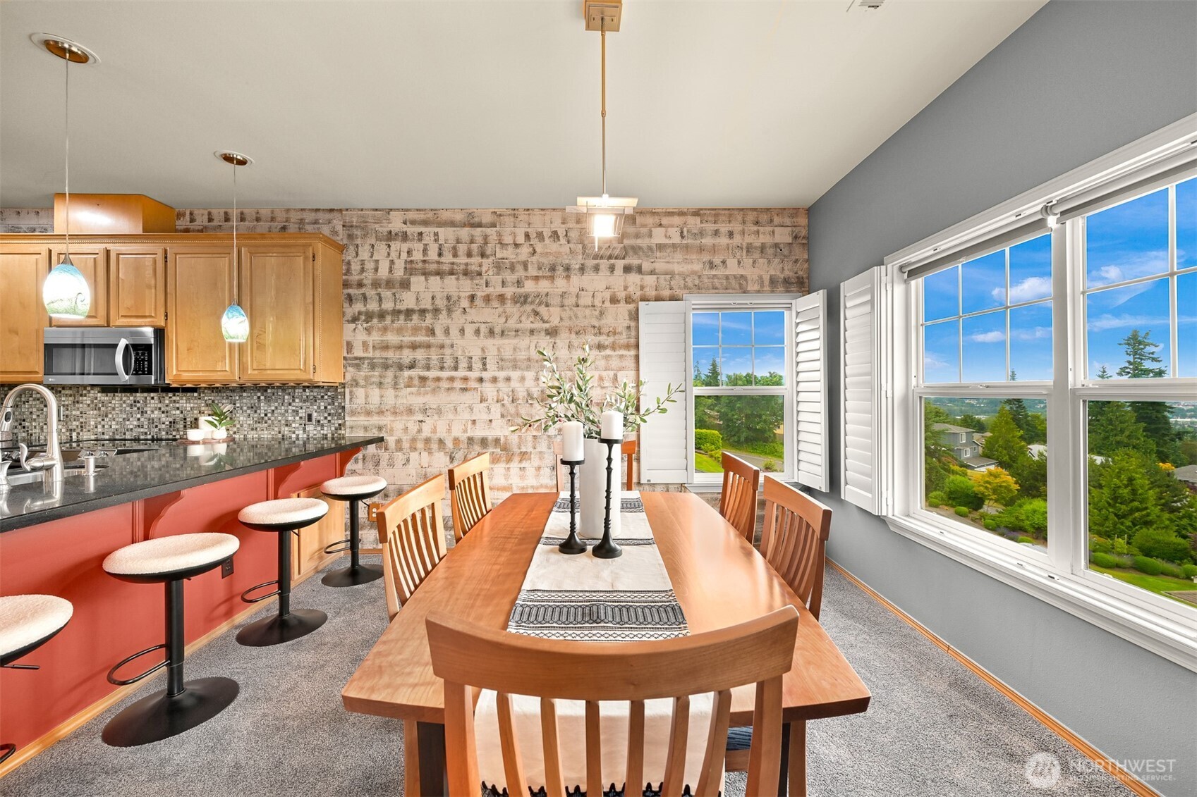 3121 Chandler Parkway