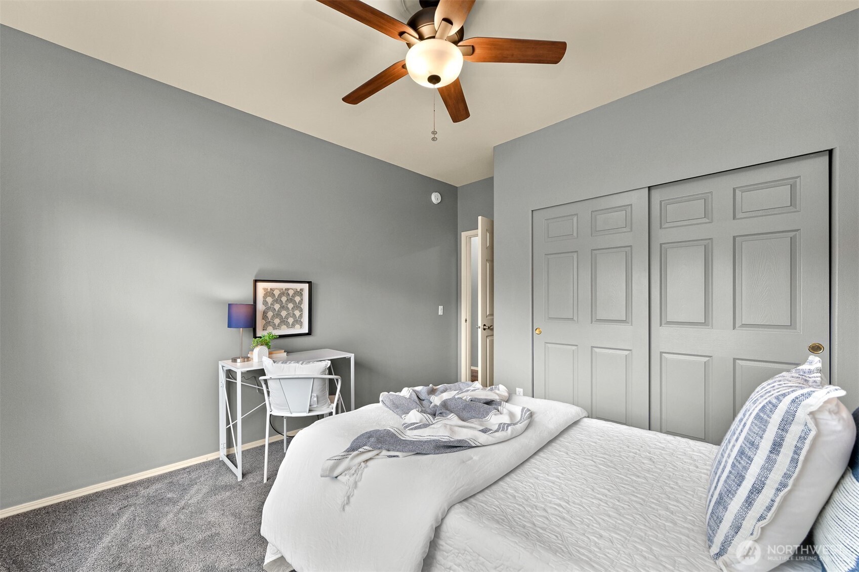 3121 Chandler Parkway