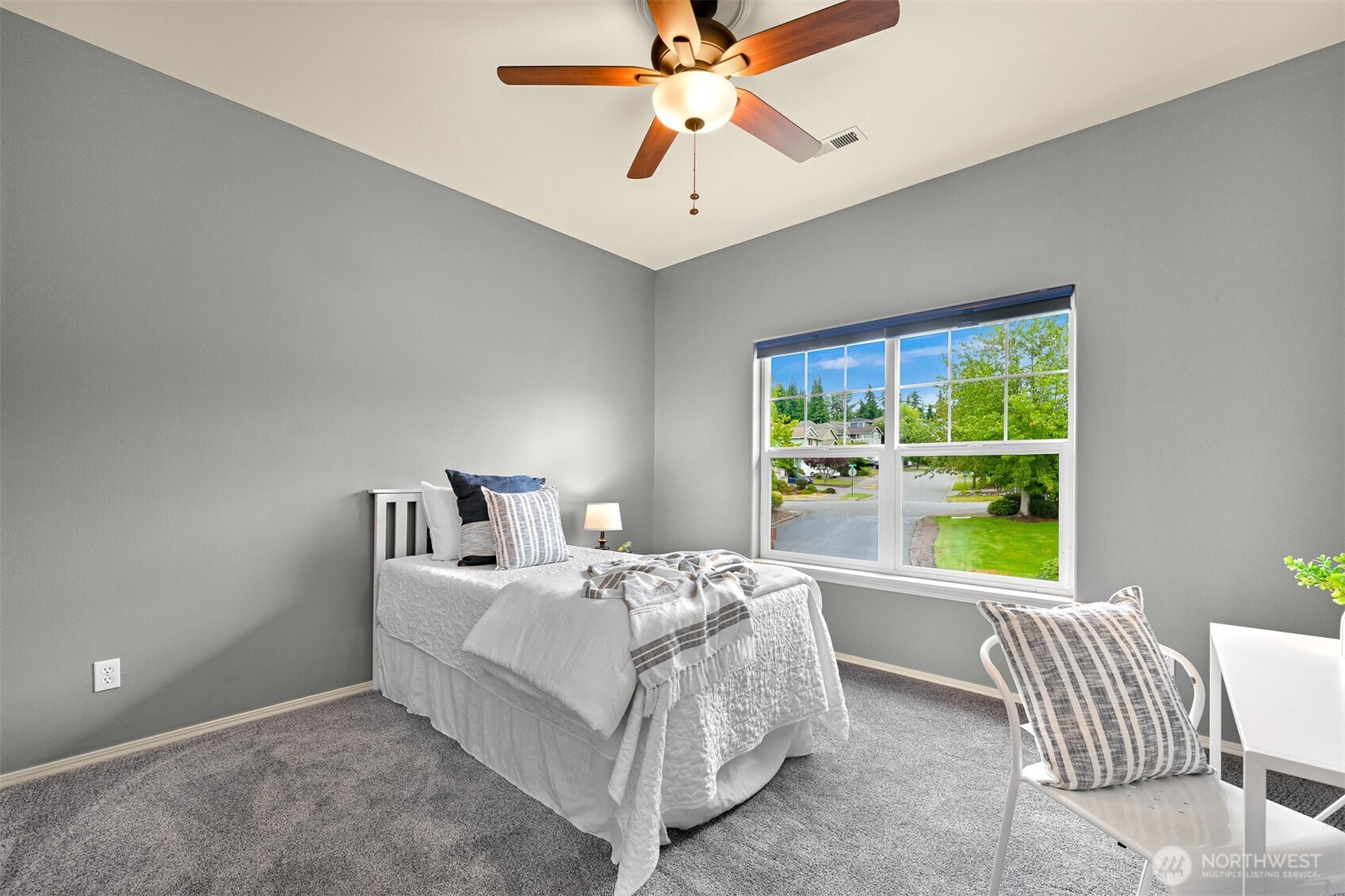 3121 Chandler Parkway
