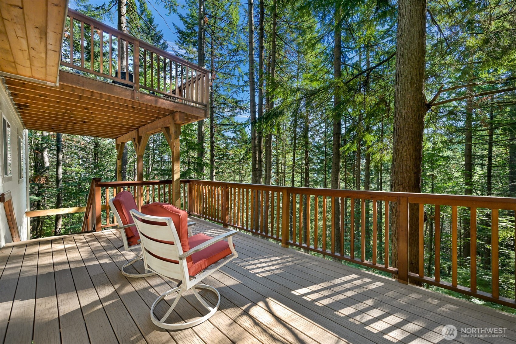 14 Gooseberry Circle