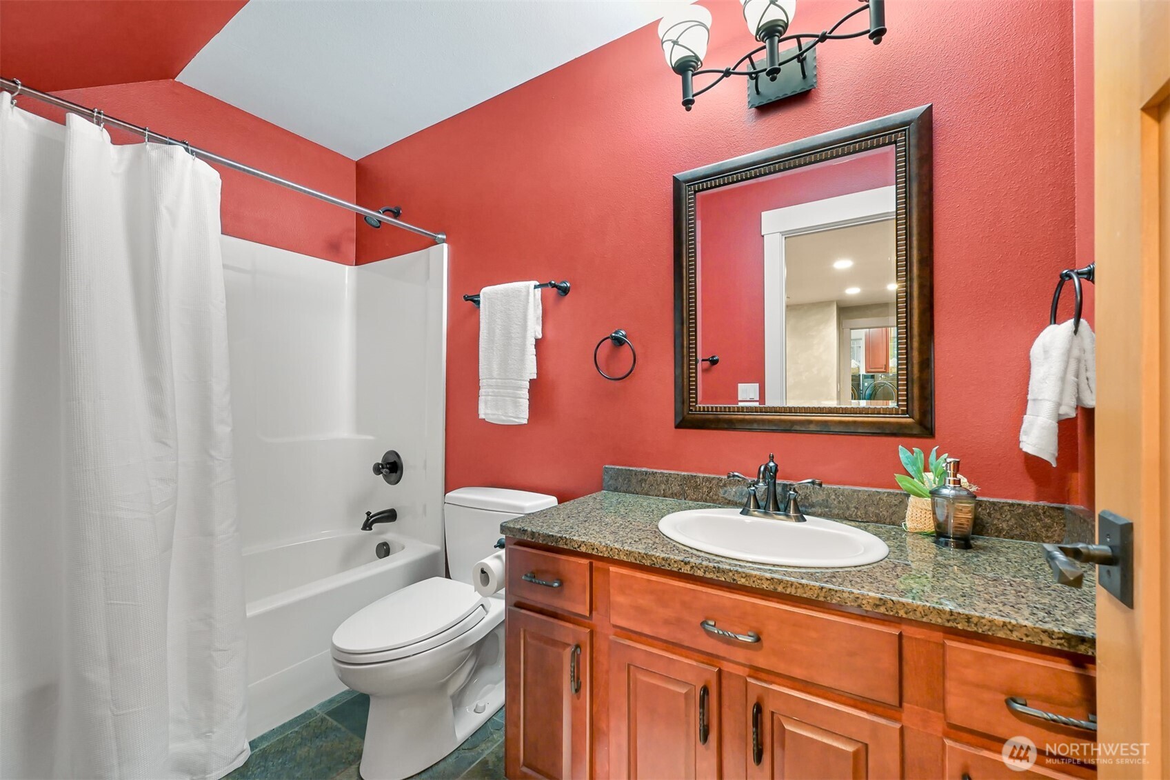 14 Gooseberry Circle