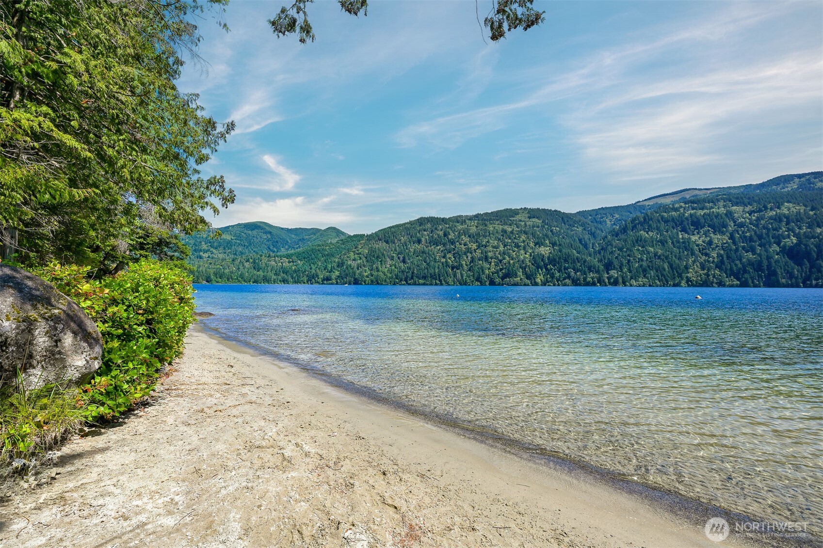 14 Gooseberry Circle