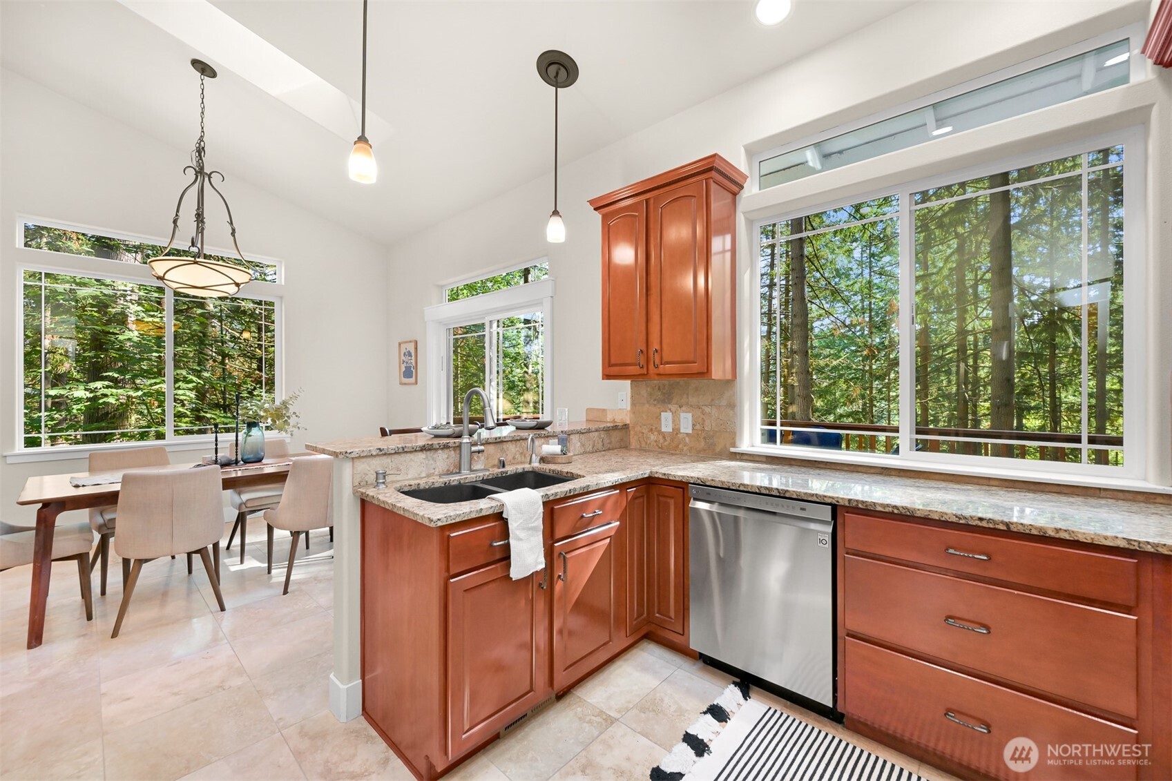 14 Gooseberry Circle