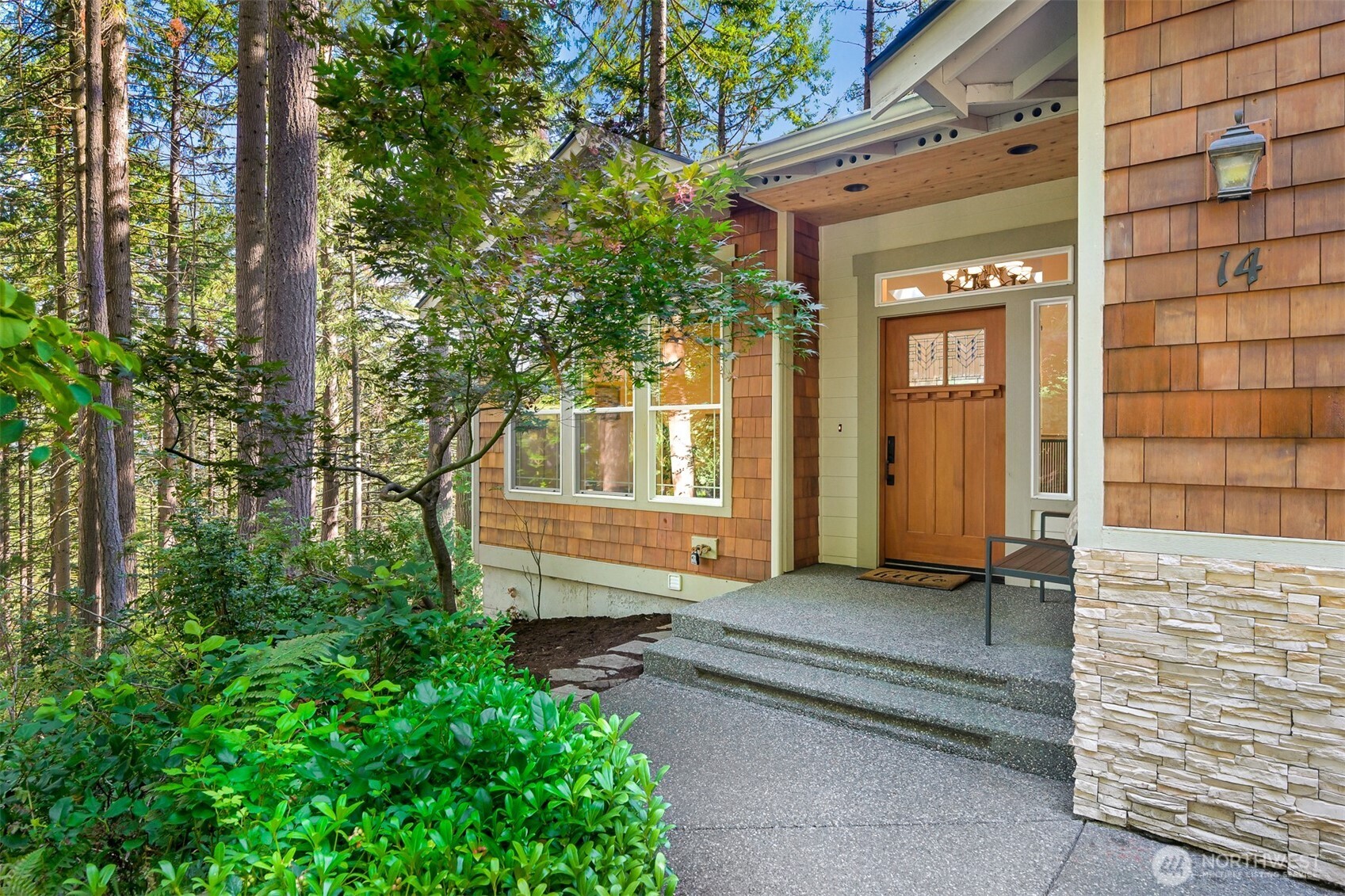 14 Gooseberry Circle