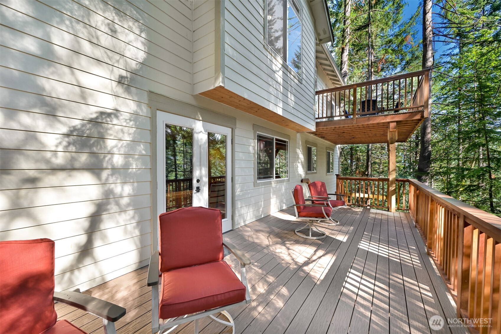 14 Gooseberry Circle