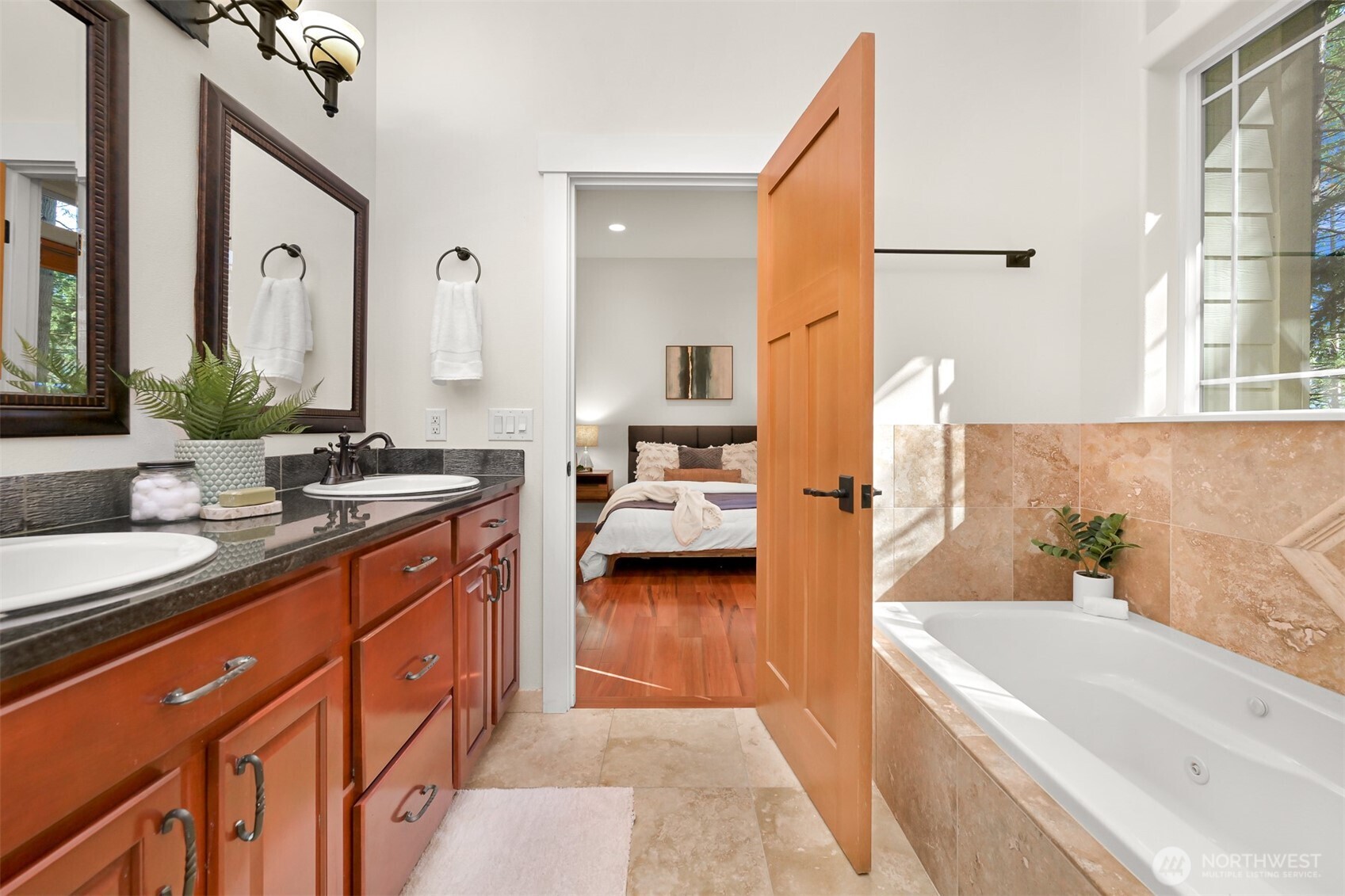 14 Gooseberry Circle