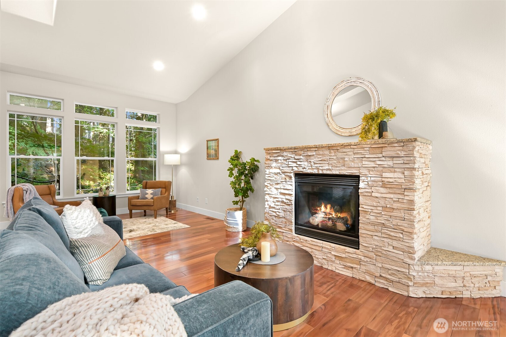 14 Gooseberry Circle