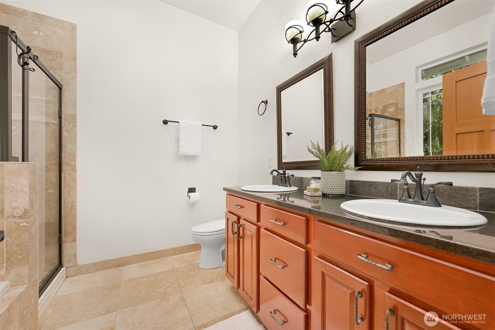 14 Gooseberry Circle