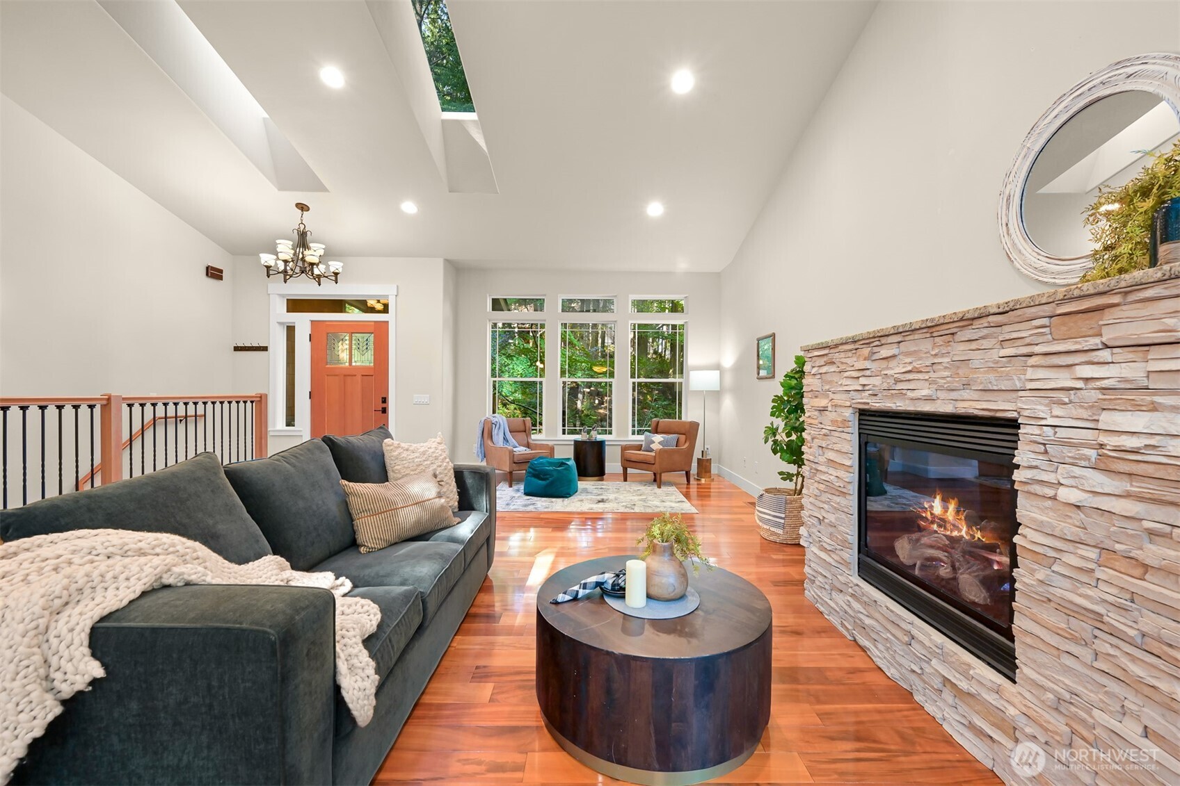 14 Gooseberry Circle