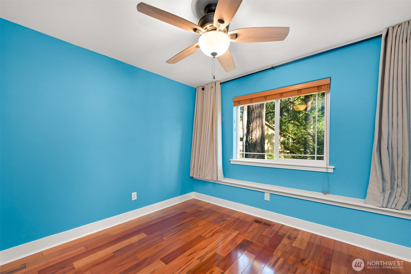 14 Gooseberry Circle