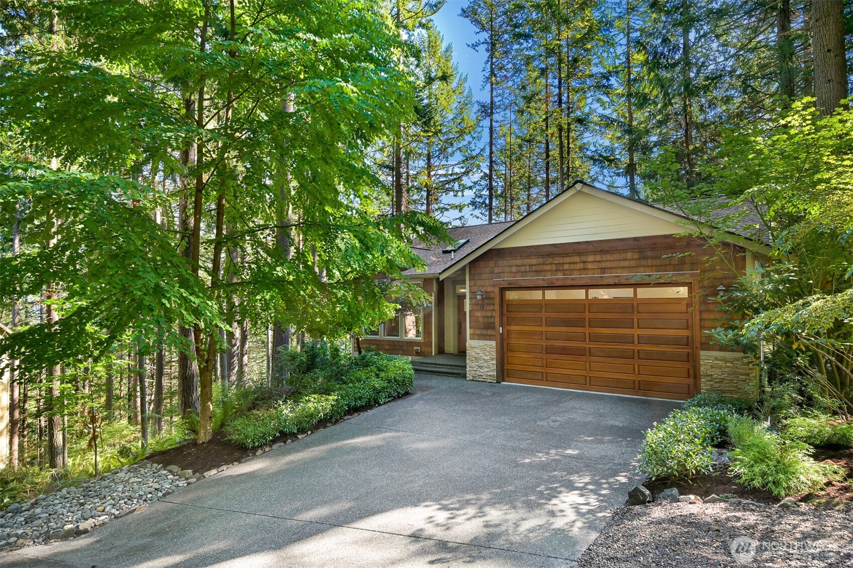 14 Gooseberry Circle