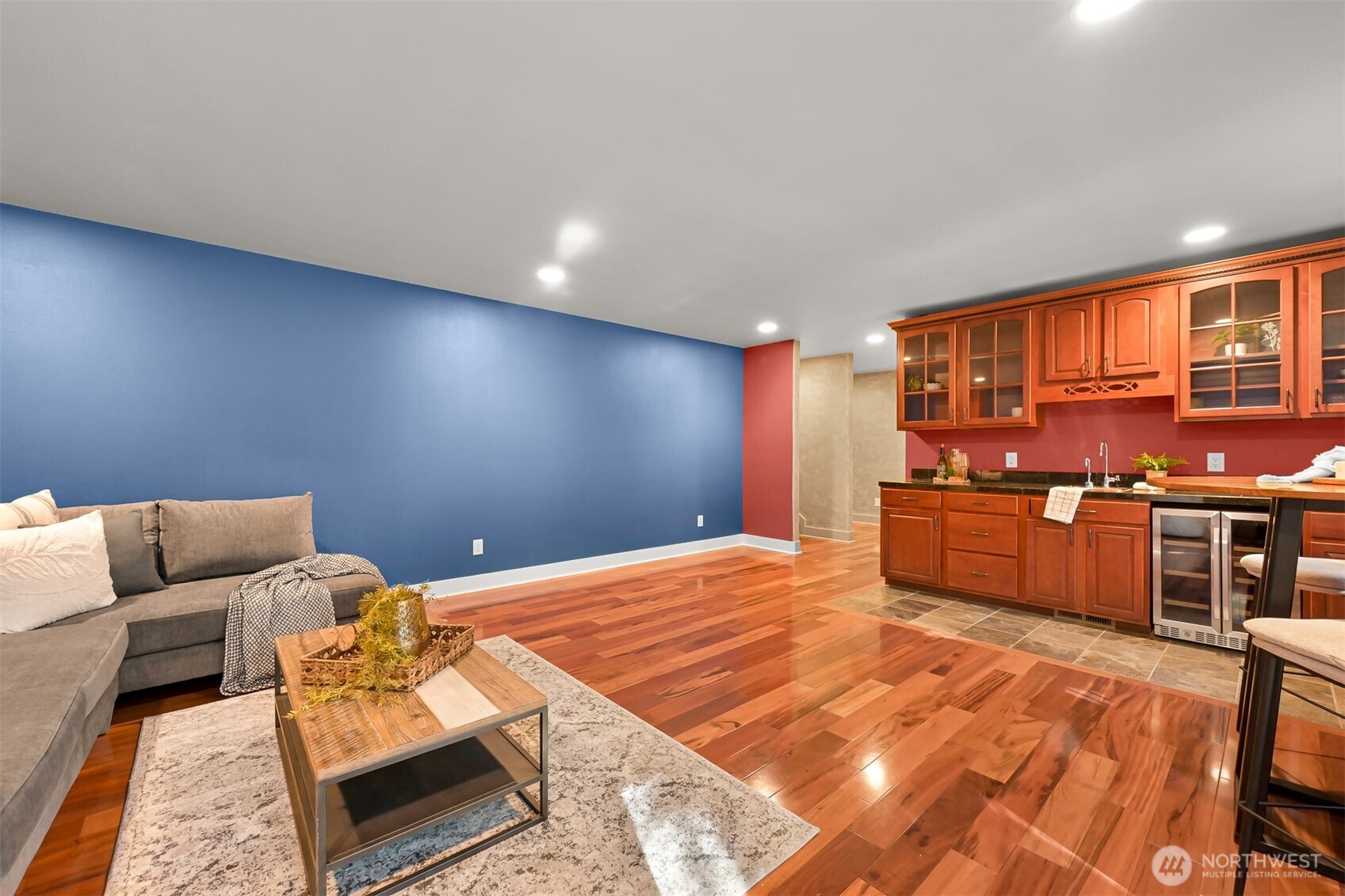 14 Gooseberry Circle