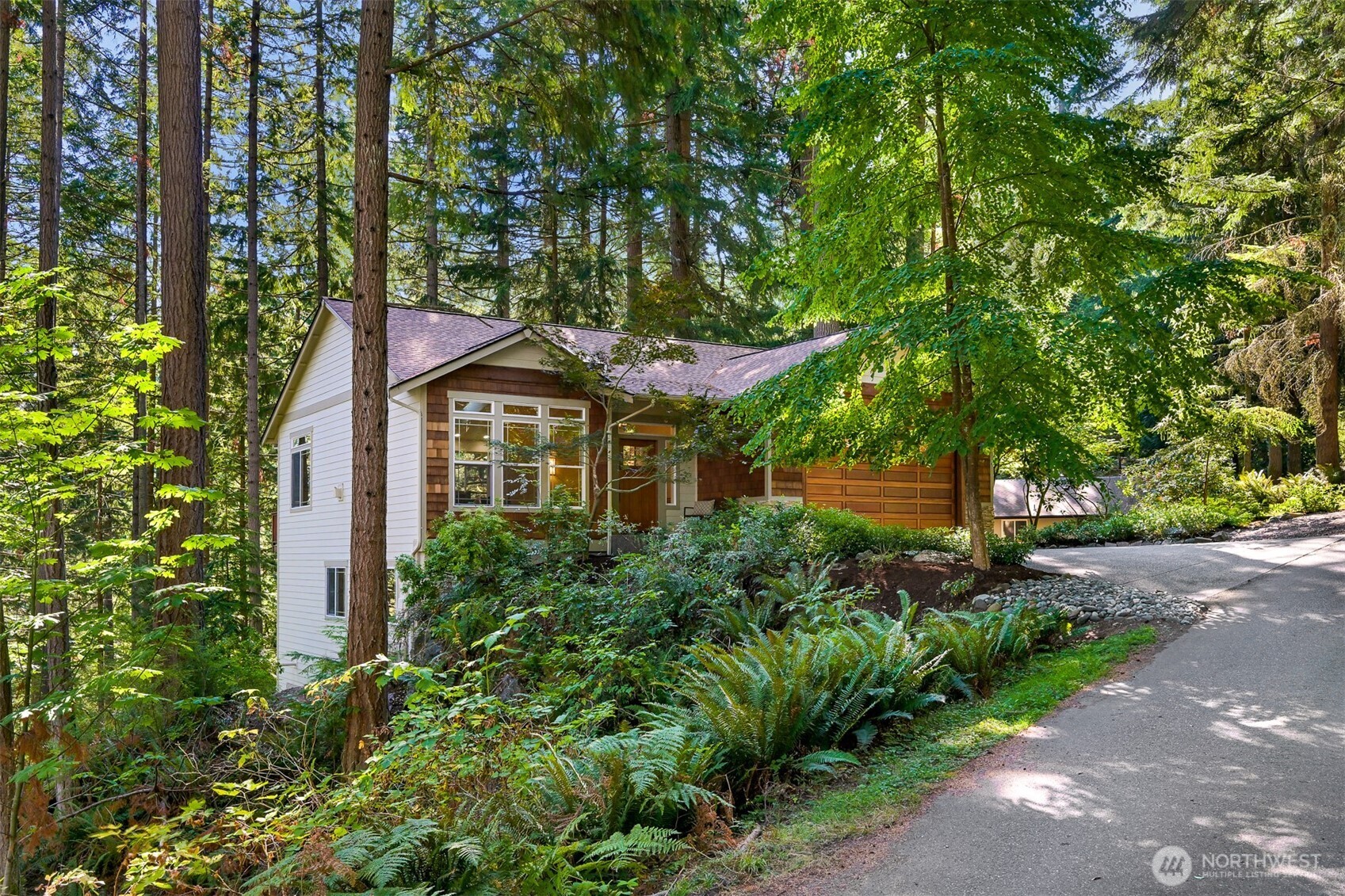 14 Gooseberry Circle