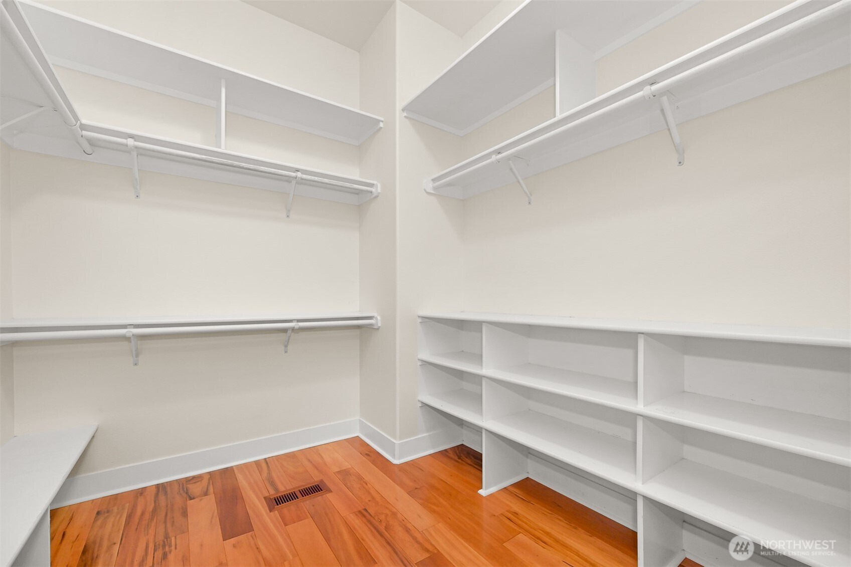 14 Gooseberry Circle