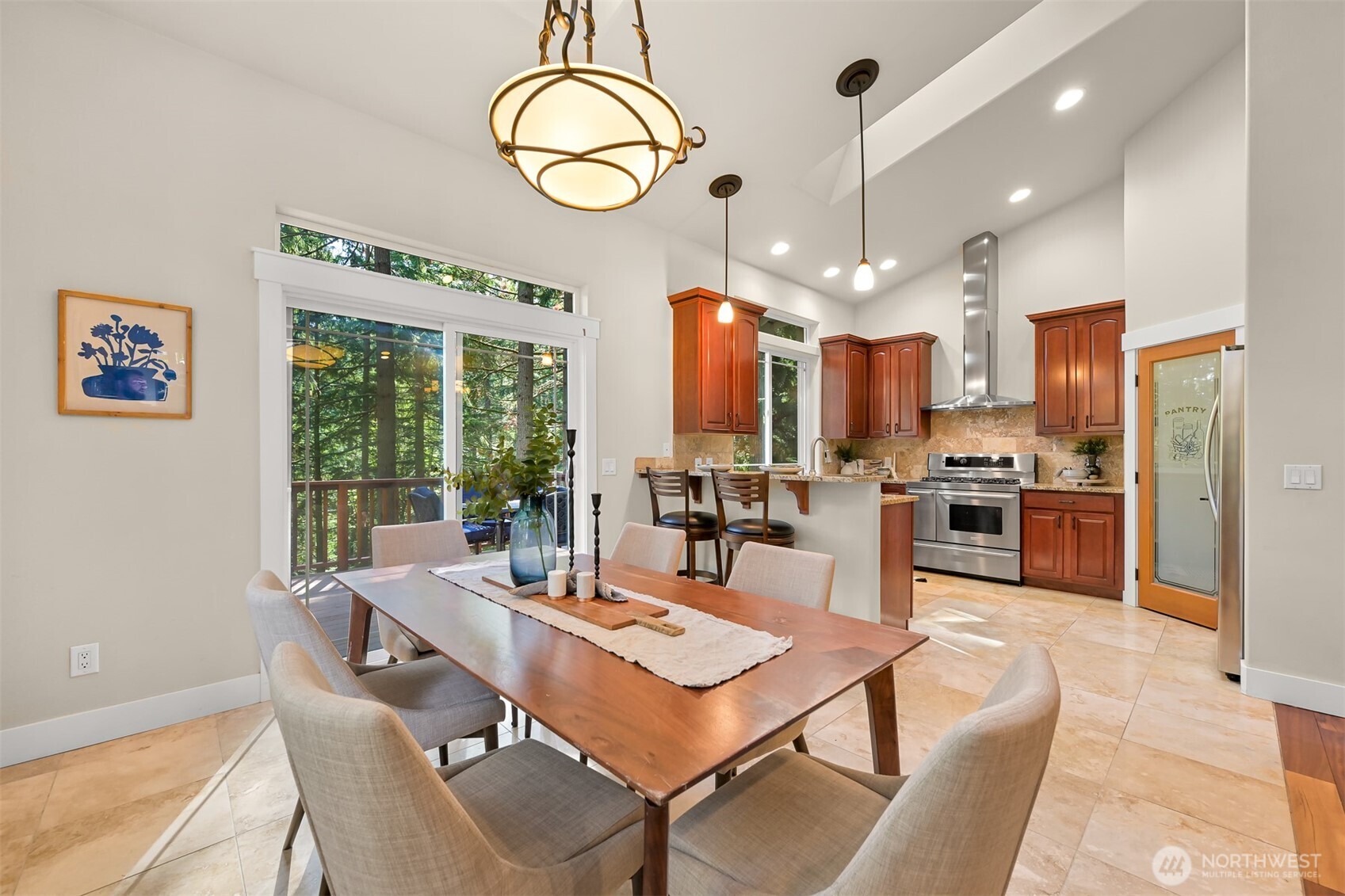 14 Gooseberry Circle