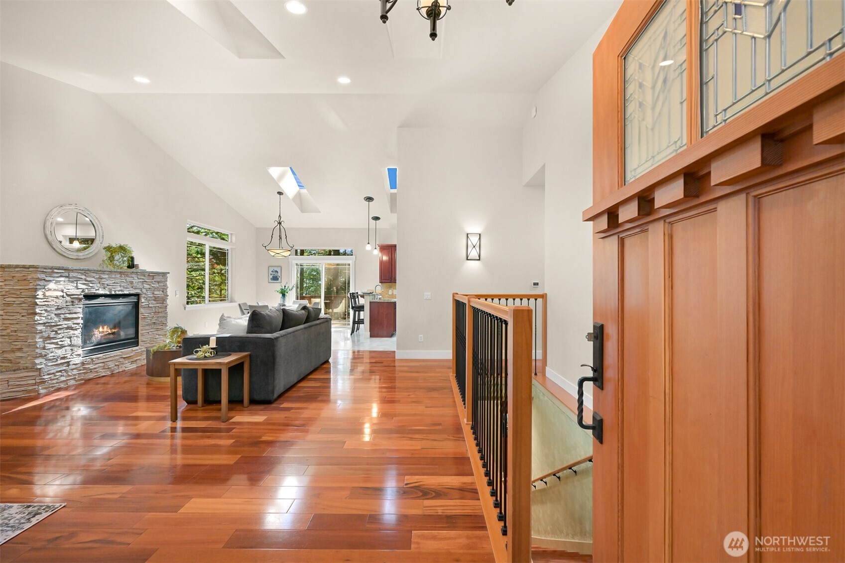 14 Gooseberry Circle