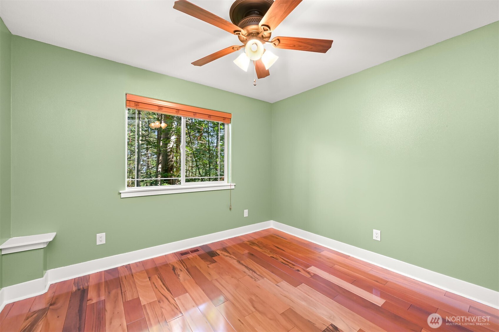 14 Gooseberry Circle