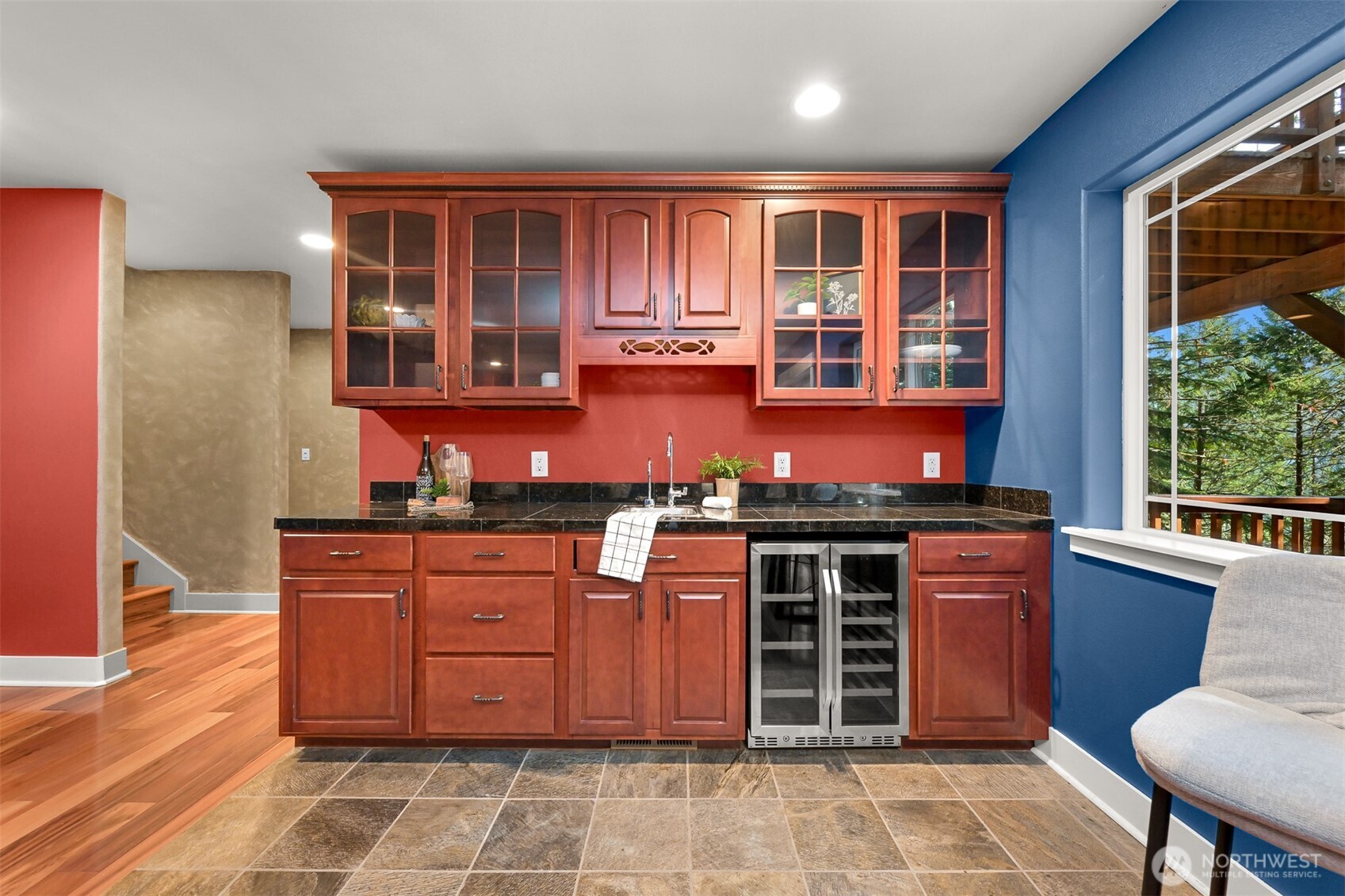 14 Gooseberry Circle