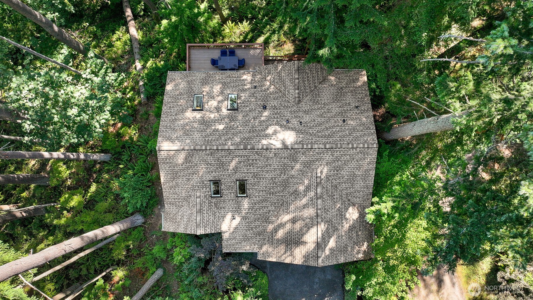 14 Gooseberry Circle