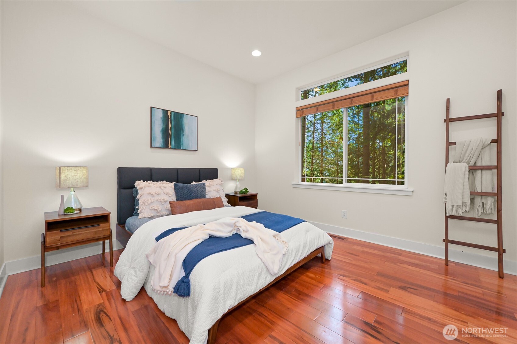 14 Gooseberry Circle