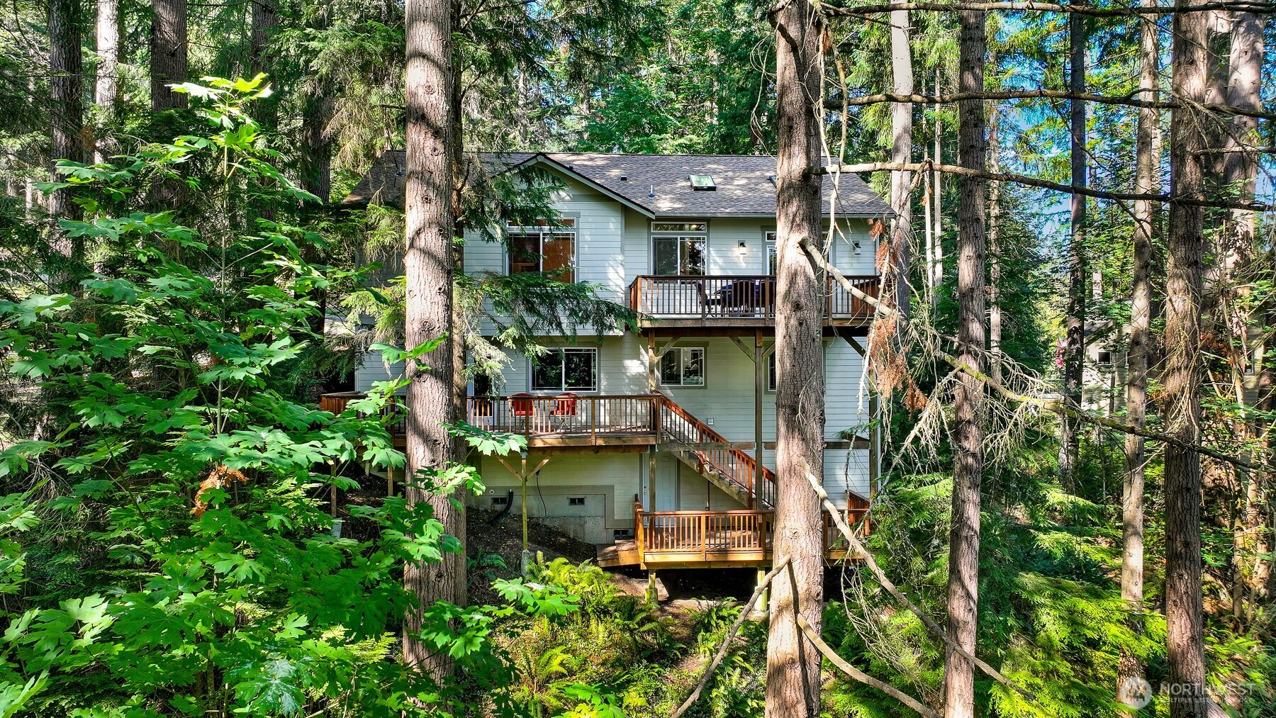 14 Gooseberry Circle