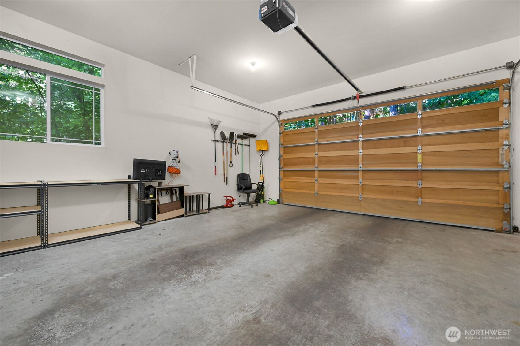 14 Gooseberry Circle