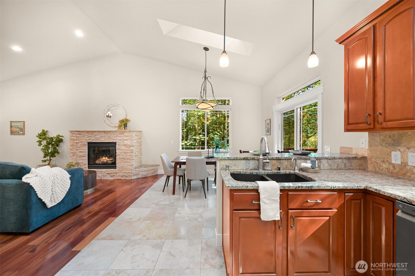 14 Gooseberry Circle