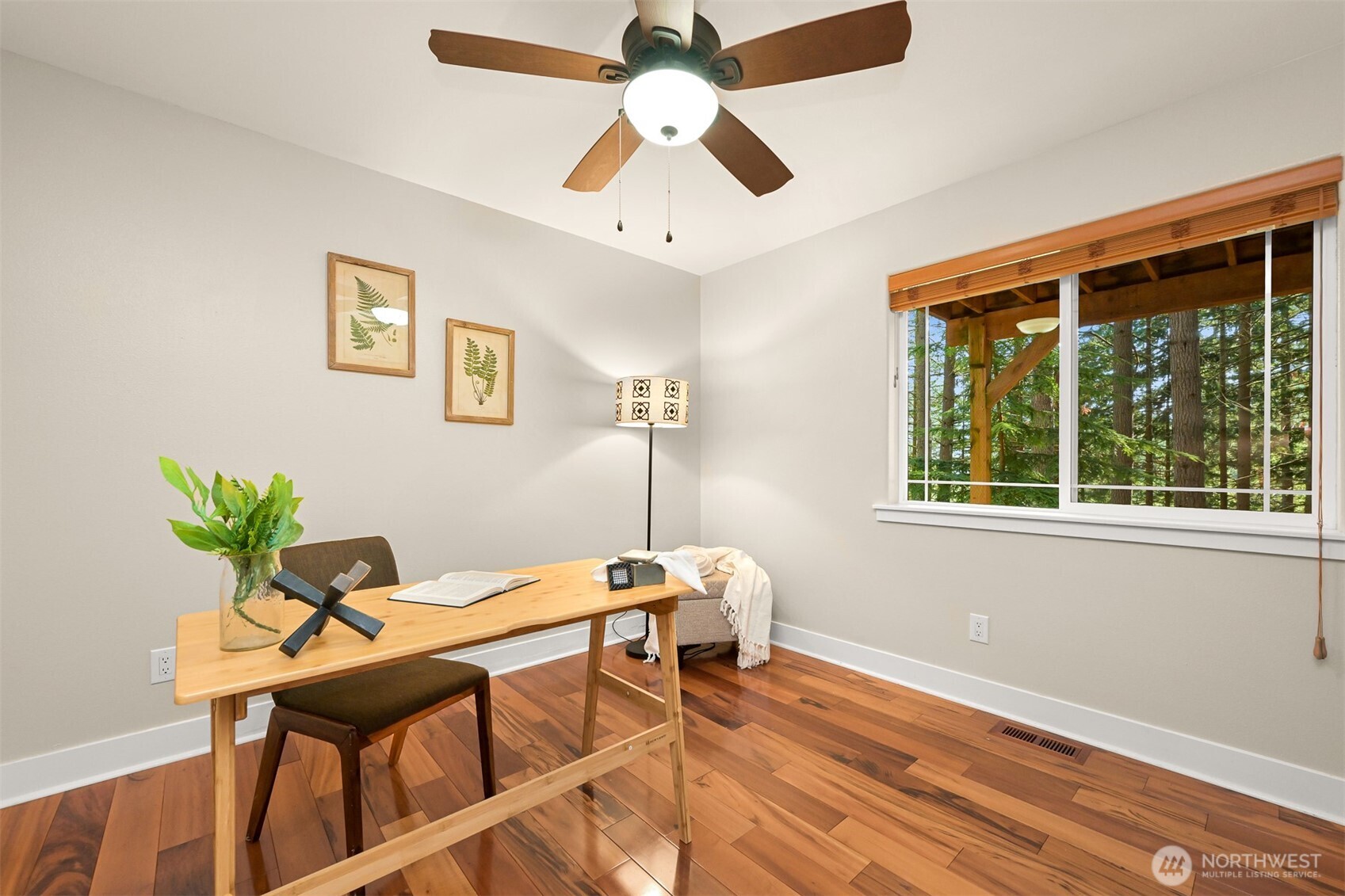 14 Gooseberry Circle