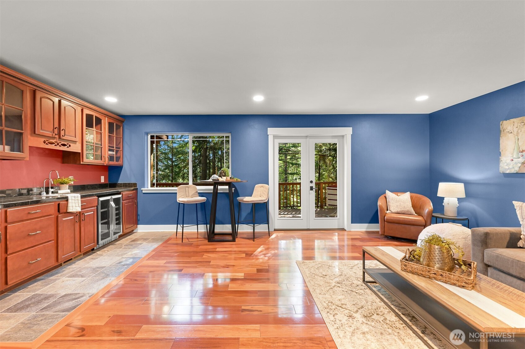 14 Gooseberry Circle