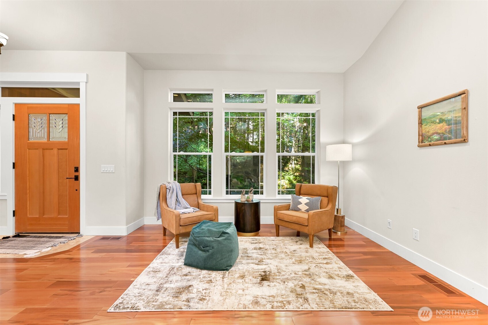 14 Gooseberry Circle