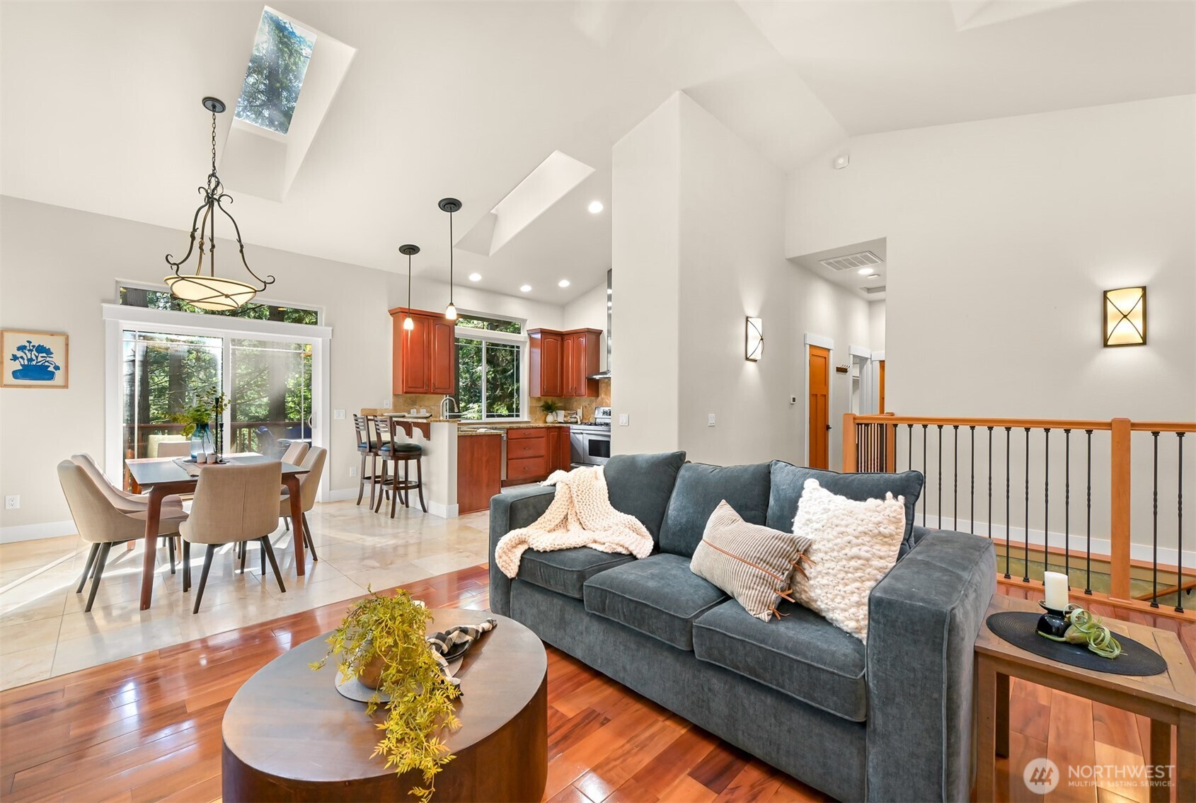 14 Gooseberry Circle