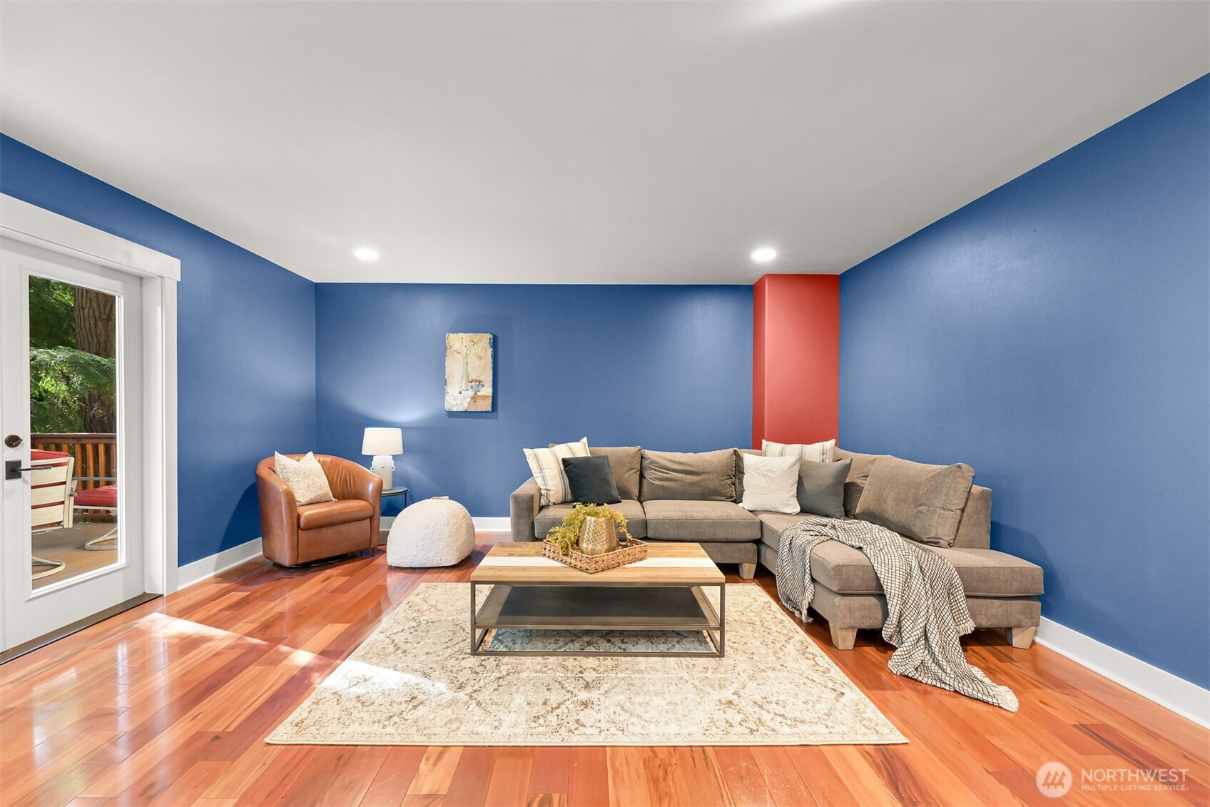 14 Gooseberry Circle