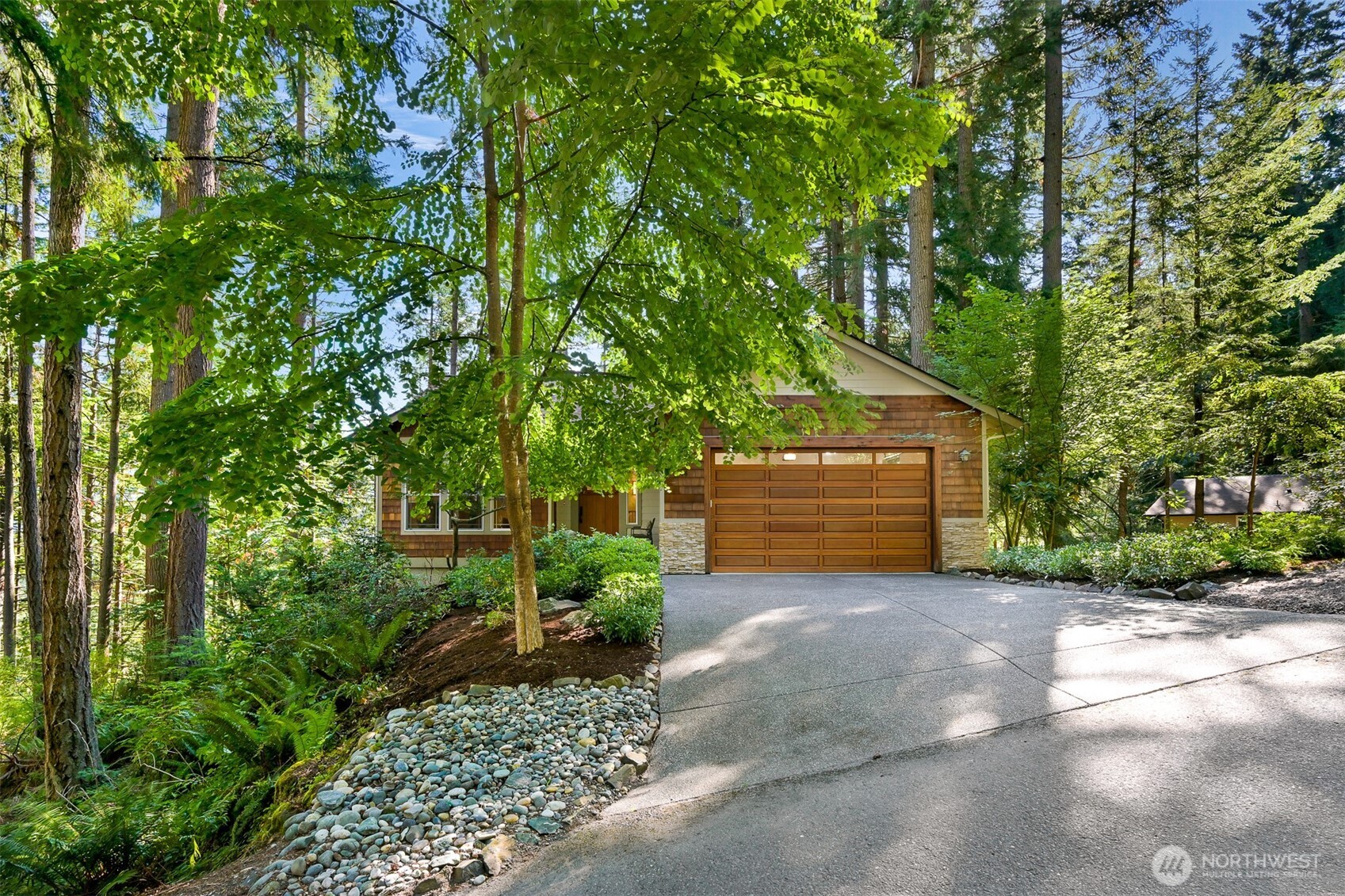 14 Gooseberry Circle