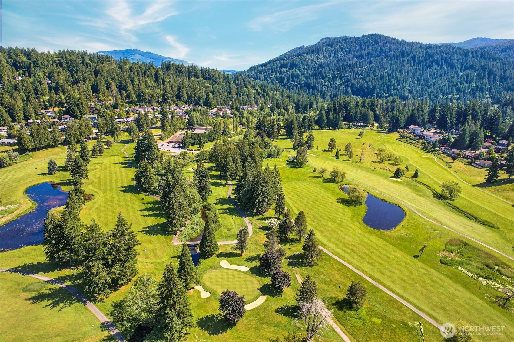 14 Gooseberry Circle