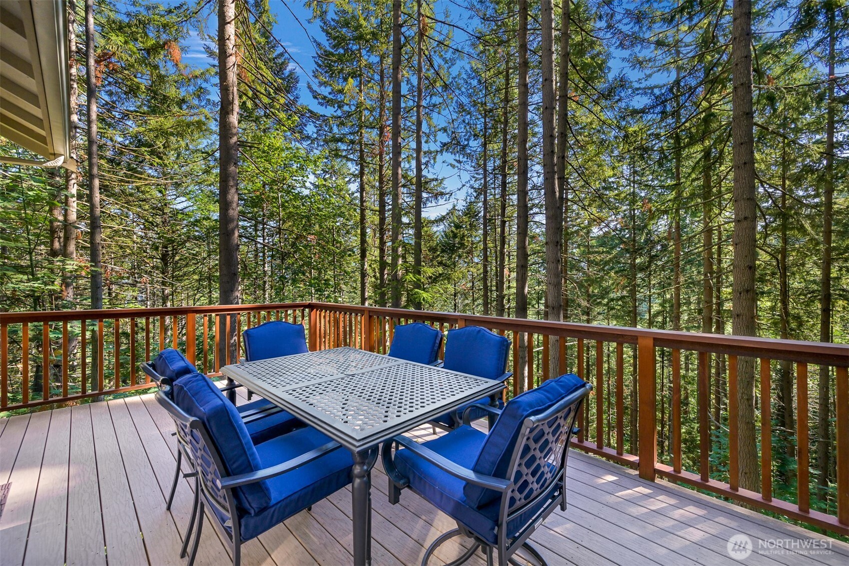 14 Gooseberry Circle