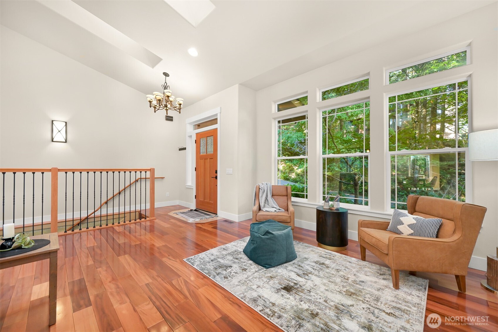 14 Gooseberry Circle