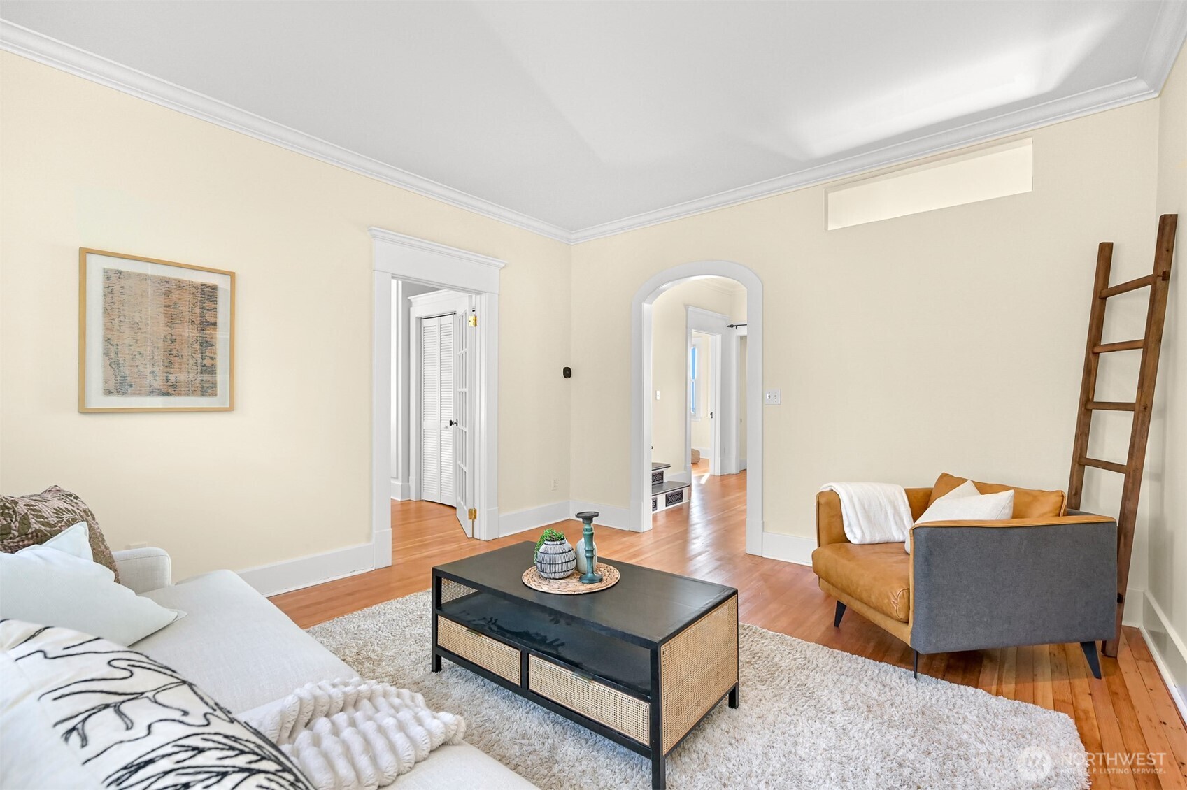903 13th Street
