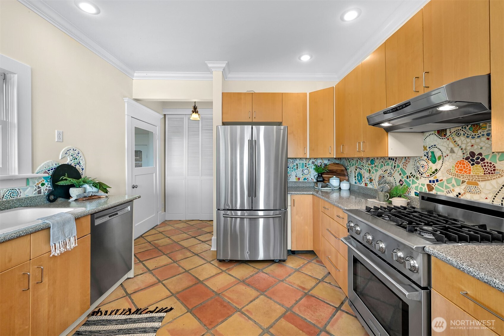 903 13th Street