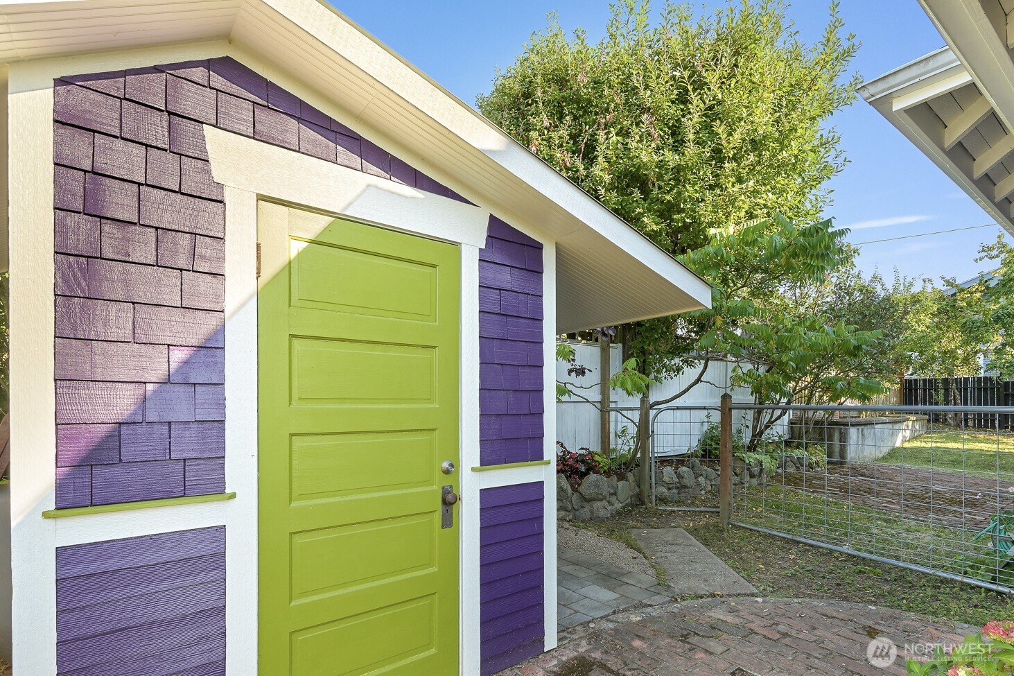 903 13th Street