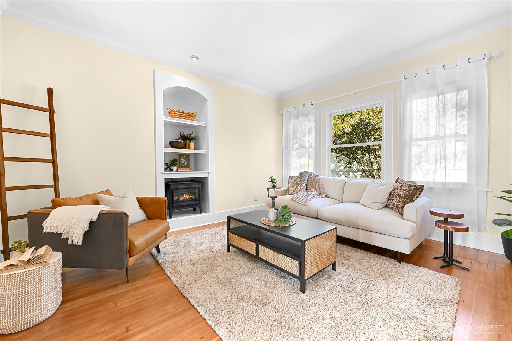 903 13th Street