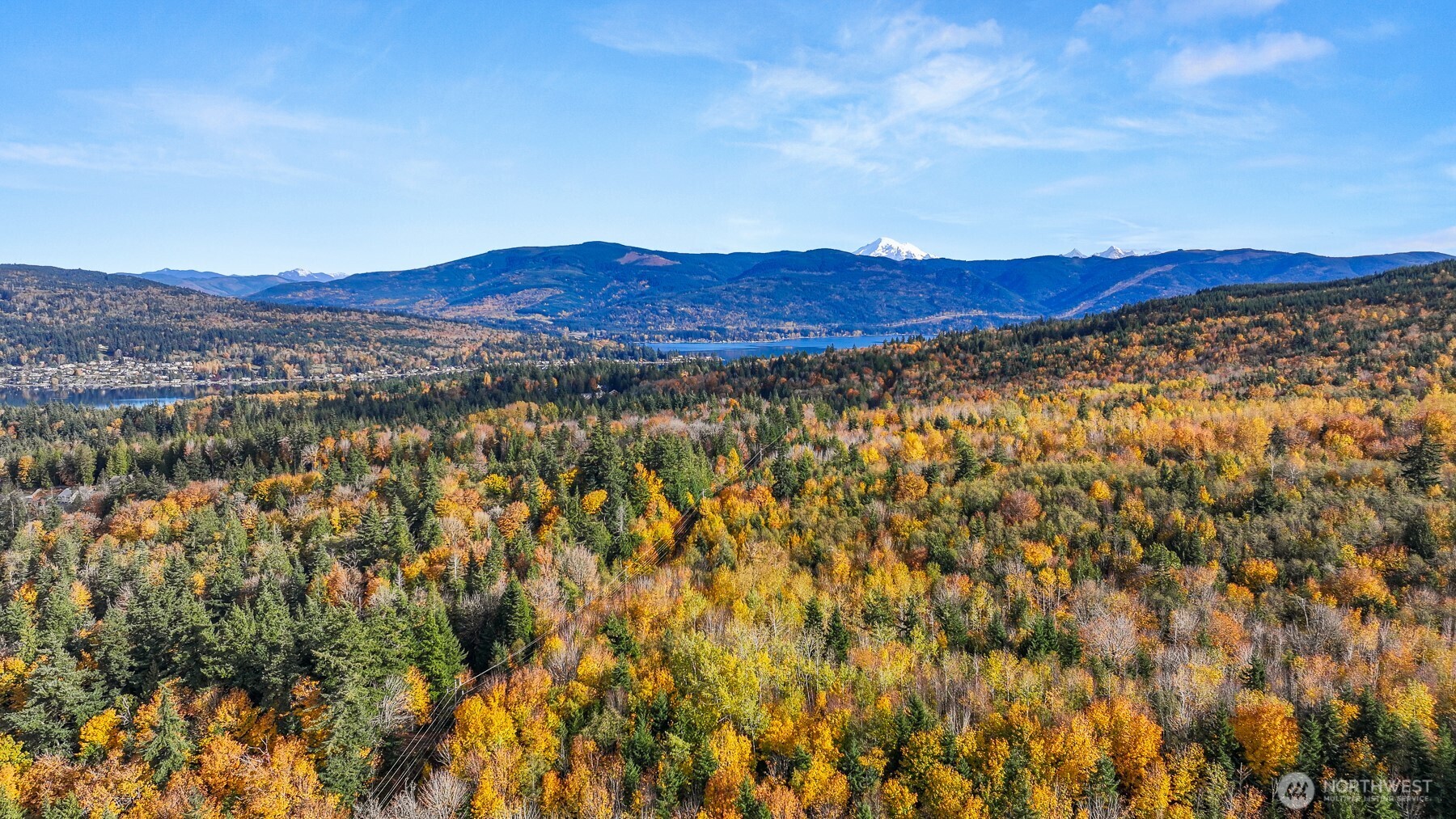 1120 Birch Falls Drive