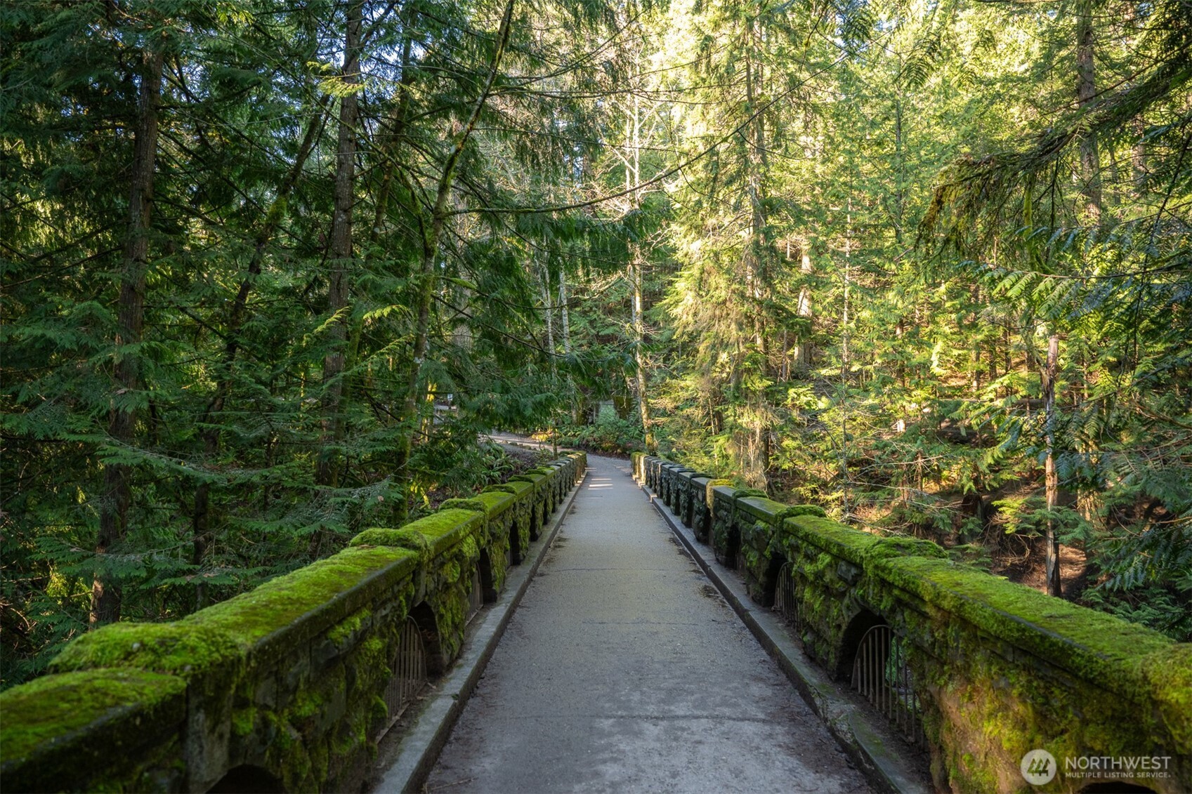 1120 Birch Falls Drive