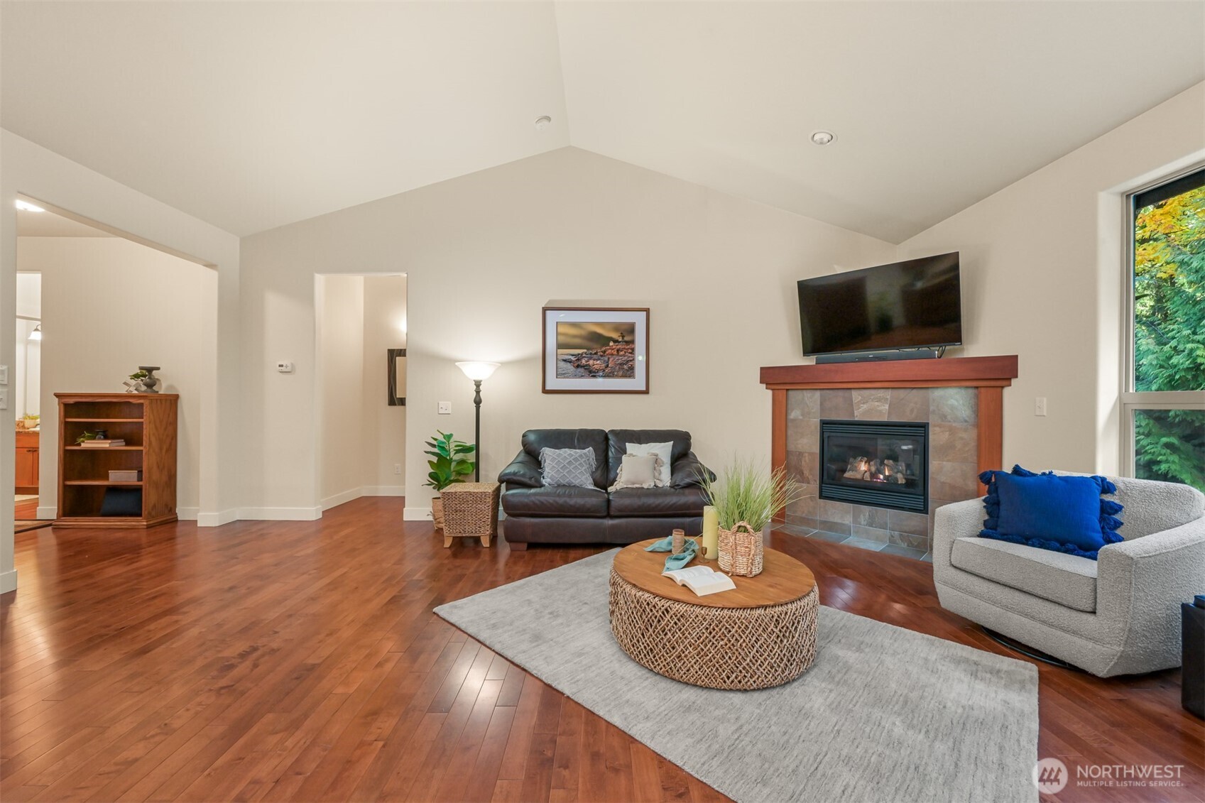 1120 Birch Falls Drive